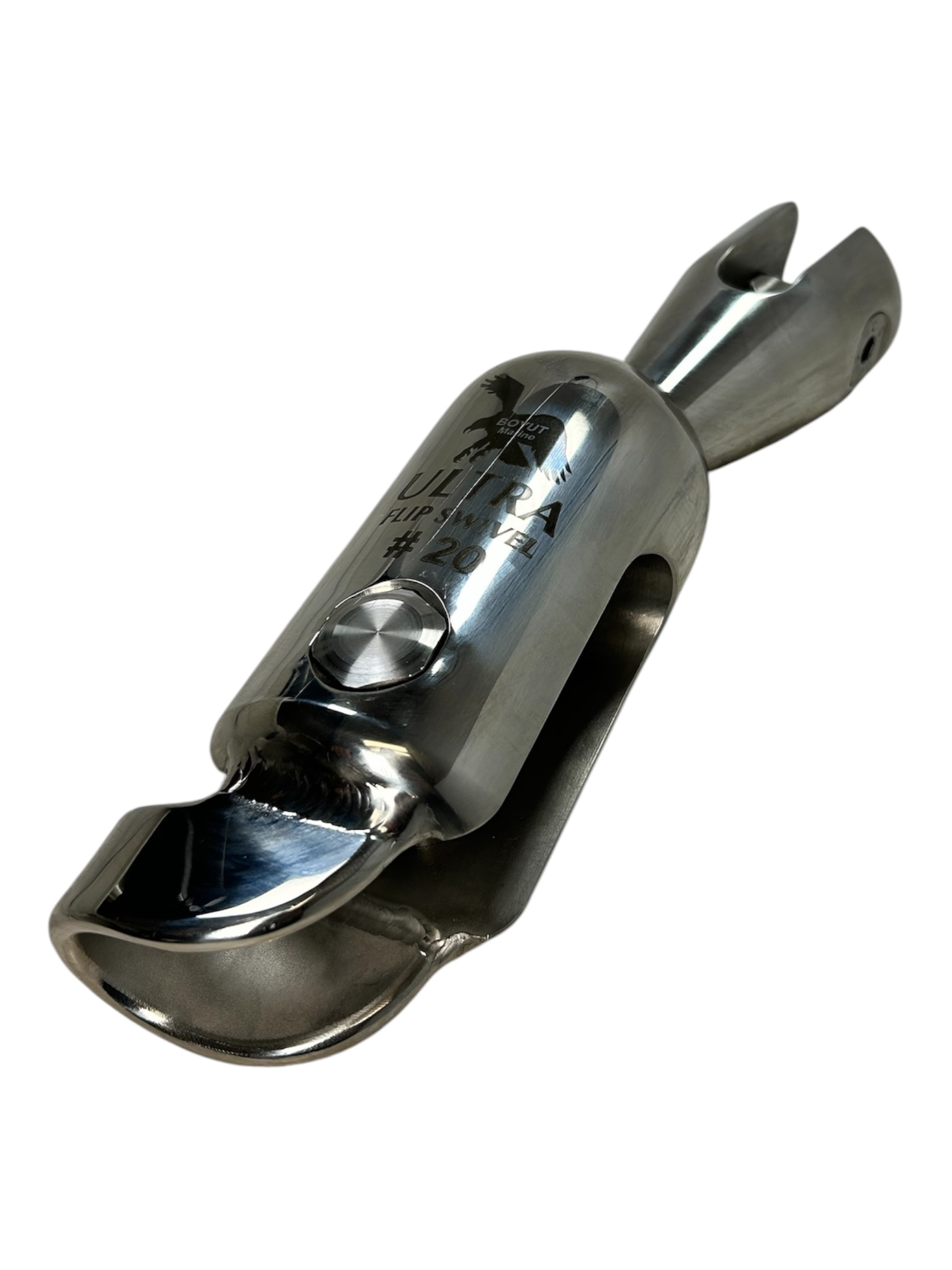 ultra-marine-ufs-20-marine-flip-swivel-5-8-3-4-chain-anchor-mount-200kg-felix-ommo33069-20260923-145525-354306