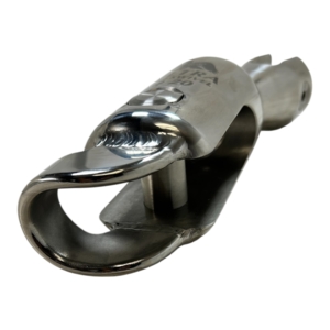 ultra-marine-ufs-20-marine-flip-swivel-5-8-3-4-chain-anchor-mount-200kg-felix-ommo33069-20260923-145527-318378
