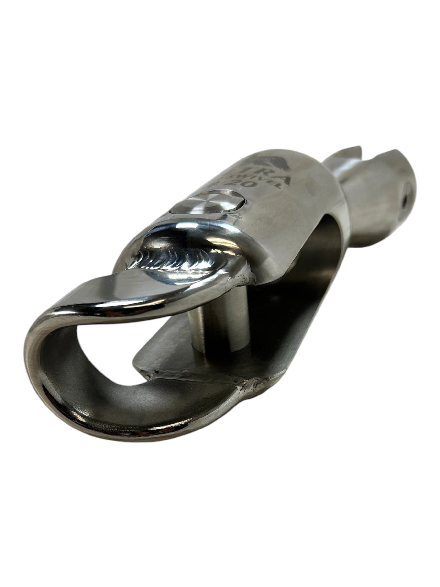ultra-marine-ufs-20-marine-flip-swivel-5-8-3-4-chain-anchor-mount-200kg-felix-ommo33069-20260923-145527-318378