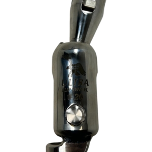 ultra-marine-ufs-20-marine-flip-swivel-5-8-3-4-chain-anchor-mount-200kg-felix-ommo33069-20260923-145529-267816