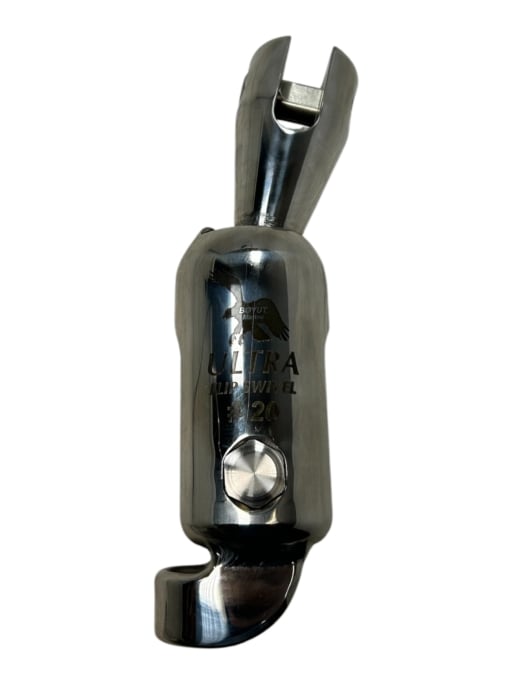 ultra-marine-ufs-20-marine-flip-swivel-5-8-3-4-chain-anchor-mount-200kg-felix-ommo33069-20260923-145529-267816