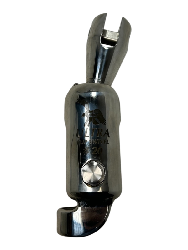 ultra-marine-ufs-20-marine-flip-swivel-5-8-3-4-chain-anchor-mount-200kg-felix-ommo33069-20260923-145529-267816