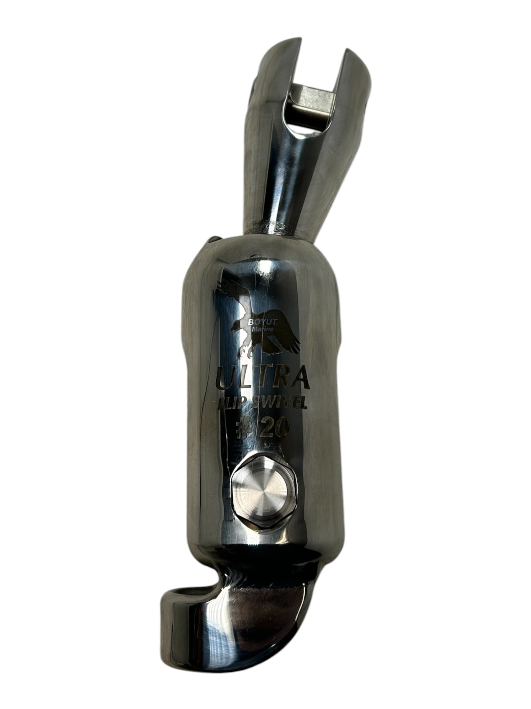 ultra-marine-ufs-20-marine-flip-swivel-5-8-3-4-chain-anchor-mount-200kg-felix-ommo33069-20260923-145529-267816