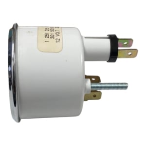 vdo-1-251-015-012-cockpit-fuel-gauge-0-1-2-1-12v-52mm-301-501b-new-oem-rubby-pueyo-20260923-155751-201198