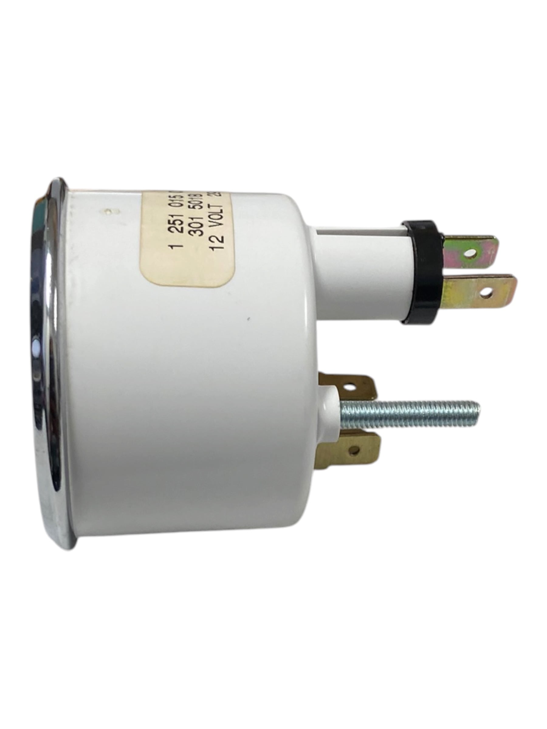 vdo-1-251-015-012-cockpit-fuel-gauge-0-1-2-1-12v-52mm-301-501b-new-oem-rubby-pueyo-20260923-155751-201198