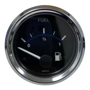 vdo-1-251-015-012-cockpit-fuel-gauge-0-1-2-1-12v-52mm-301-501b-new-oem-rubby-pueyo-20260923-155753-319672