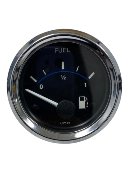 vdo-1-251-015-012-cockpit-fuel-gauge-0-1-2-1-12v-52mm-301-501b-new-oem-rubby-pueyo-20260923-155753-319672