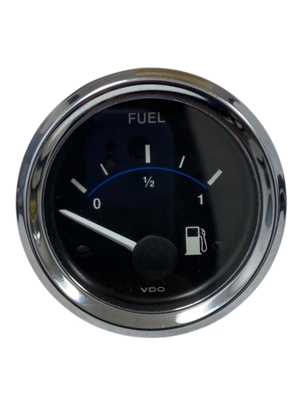 vdo-1-251-015-012-cockpit-fuel-gauge-0-1-2-1-12v-52mm-301-501b-new-oem-rubby-pueyo-20260923-155753-319672