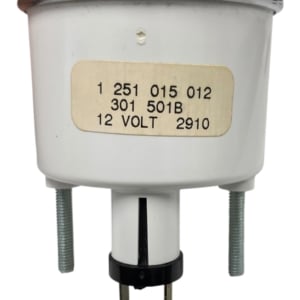 vdo-1-251-015-012-cockpit-fuel-gauge-0-1-2-1-12v-52mm-301-501b-new-oem-rubby-pueyo-20260923-155755-400551