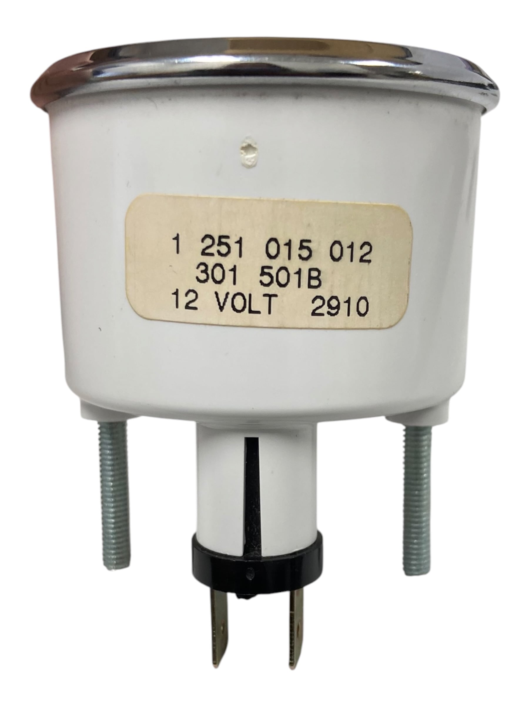 vdo-1-251-015-012-cockpit-fuel-gauge-0-1-2-1-12v-52mm-301-501b-new-oem-rubby-pueyo-20260923-155755-400551