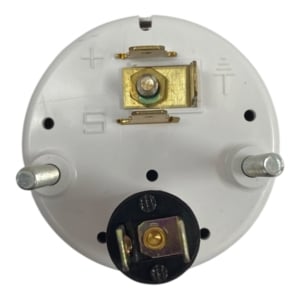 vdo-1-251-015-012-cockpit-fuel-gauge-0-1-2-1-12v-52mm-301-501b-new-oem-rubby-pueyo-20260923-155757-473950