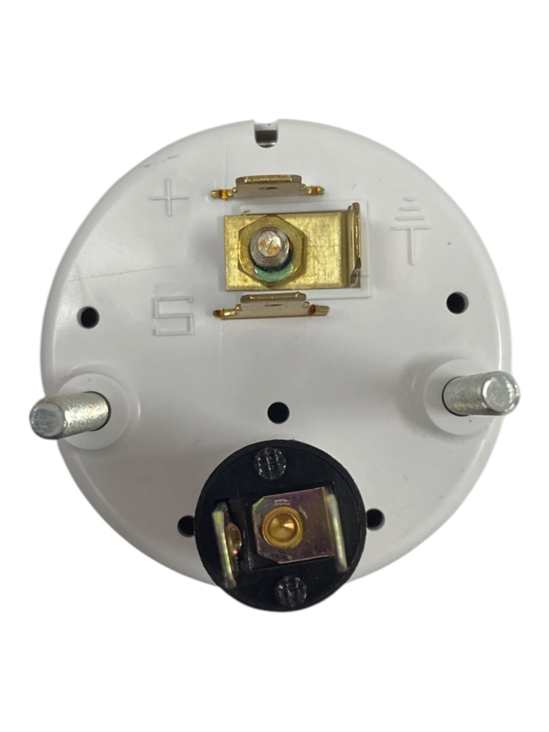 vdo-1-251-015-012-cockpit-fuel-gauge-0-1-2-1-12v-52mm-301-501b-new-oem-rubby-pueyo-20260923-155757-473950