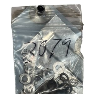 viking-46-billfish-command-deck-switch-panel-opt-ft-3079-602306-marine-oem-new-evan-v33069-20260921-100109-593914