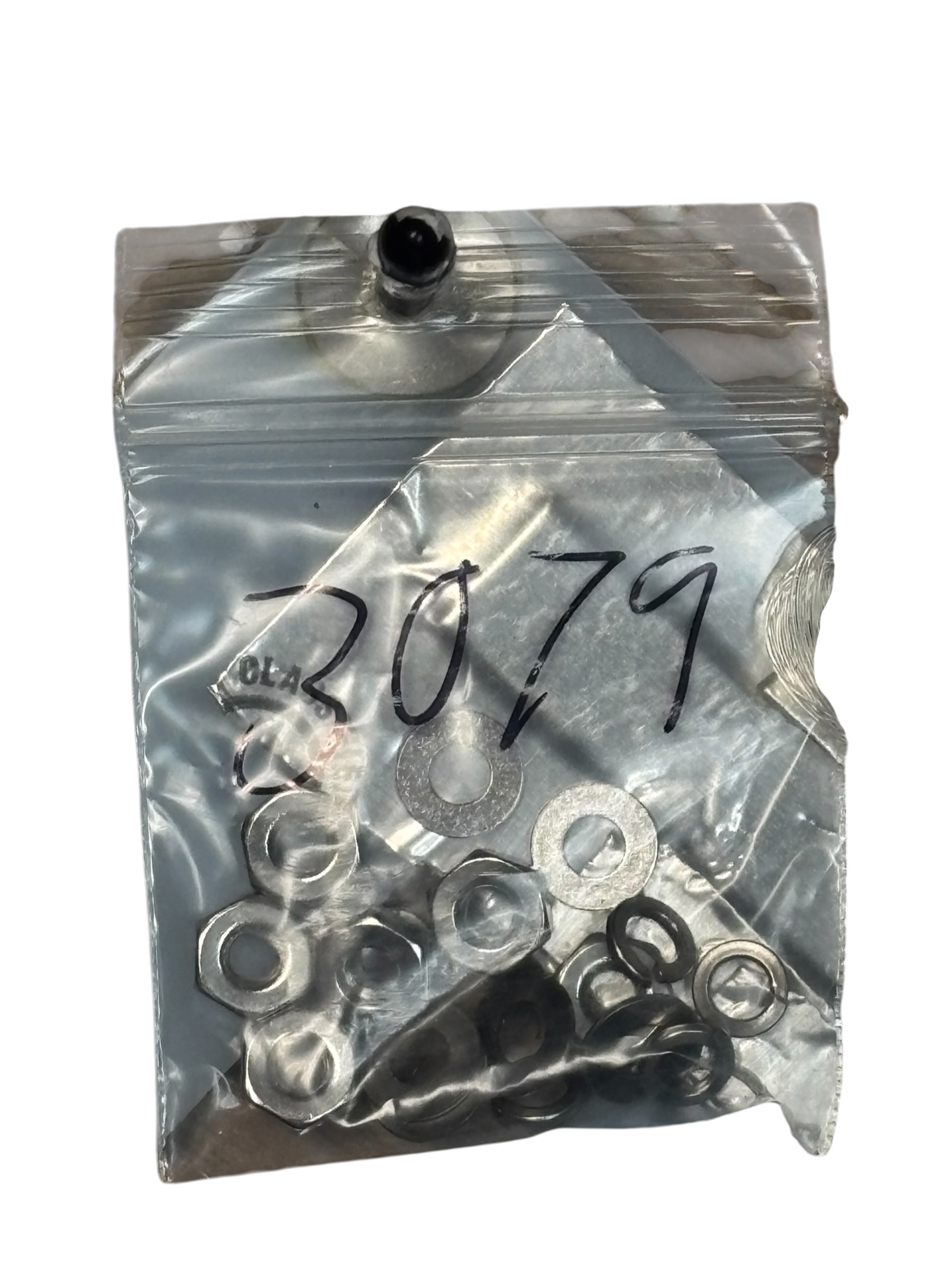 viking-46-billfish-command-deck-switch-panel-opt-ft-3079-602306-marine-oem-new-evan-v33069-20260921-100109-593914