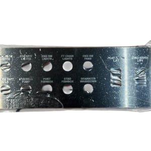 viking-46-billfish-command-deck-switch-panel-opt-ft-3079-602306-marine-oem-new-evan-v33069-20260921-100111-480942