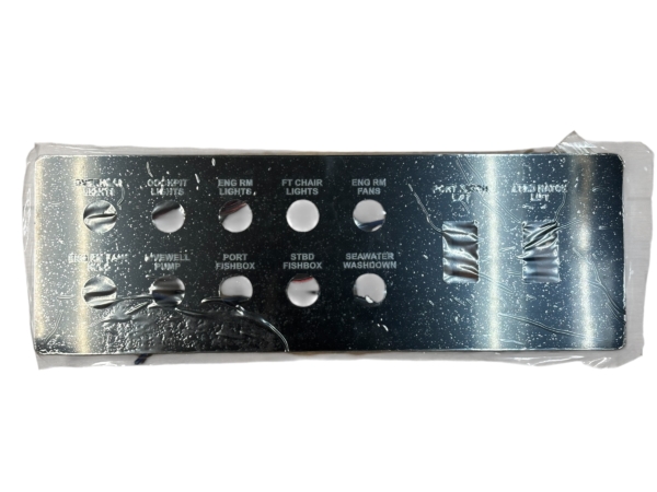 viking-46-billfish-command-deck-switch-panel-opt-ft-3079-602306-marine-oem-new-evan-v33069-20260921-100111-480942