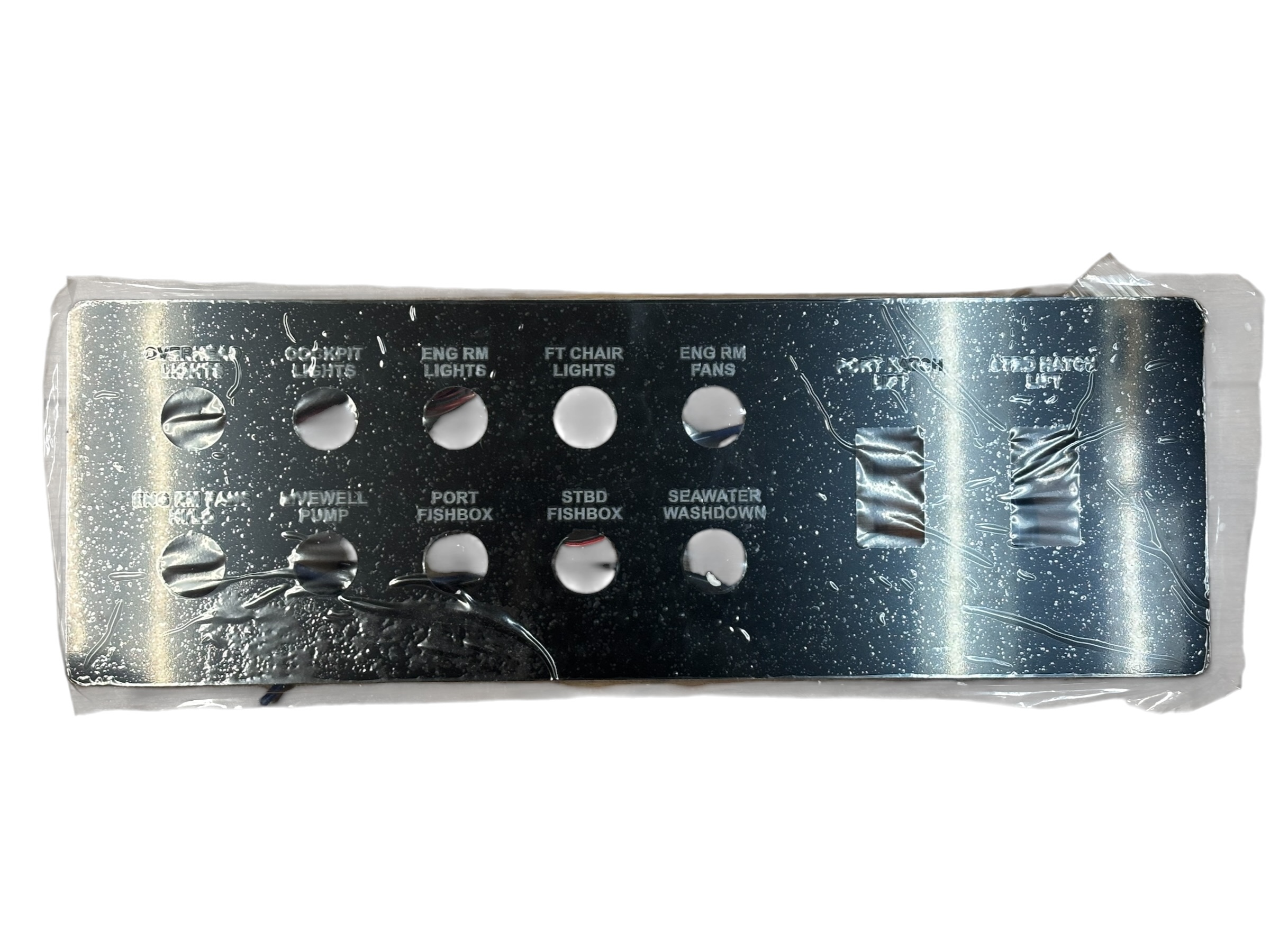 viking-46-billfish-command-deck-switch-panel-opt-ft-3079-602306-marine-oem-new-evan-v33069-20260921-100111-480942