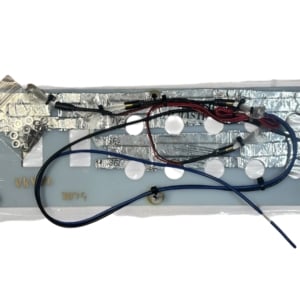 viking-46-billfish-command-deck-switch-panel-opt-ft-3079-602306-marine-oem-new-evan-v33069-20260921-100113-243657