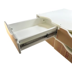 viking-yachts-37-billfish-marine-4-drawer-horizontal-tackle-locker-boat-storage-felix-ommo33069-20260925-160702-961589