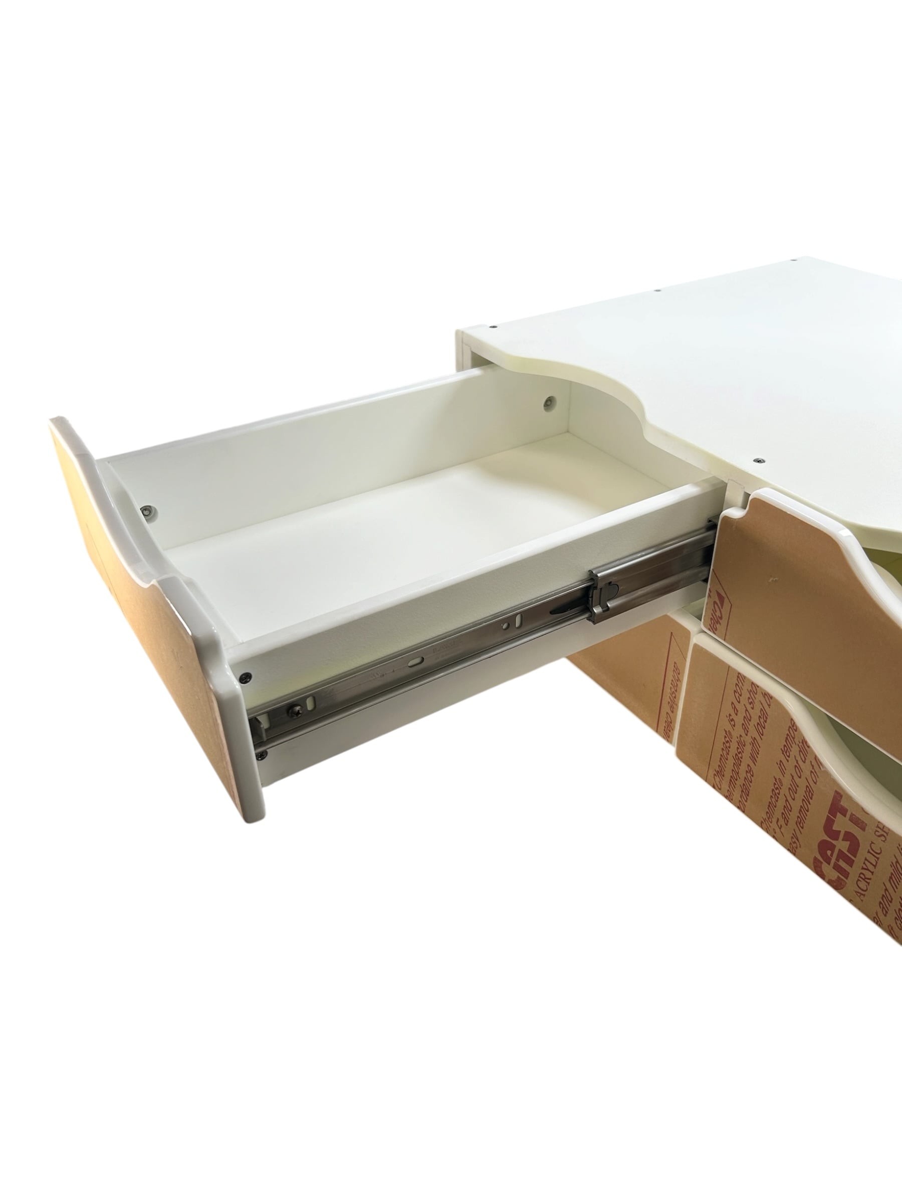 viking-yachts-37-billfish-marine-4-drawer-horizontal-tackle-locker-boat-storage-felix-ommo33069-20260925-160702-961589