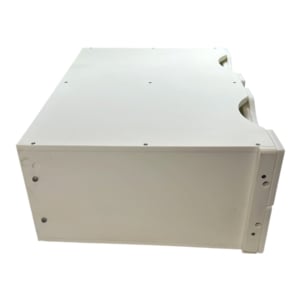 viking-yachts-37-billfish-marine-4-drawer-horizontal-tackle-locker-boat-storage-felix-ommo33069-20260925-160704-931281