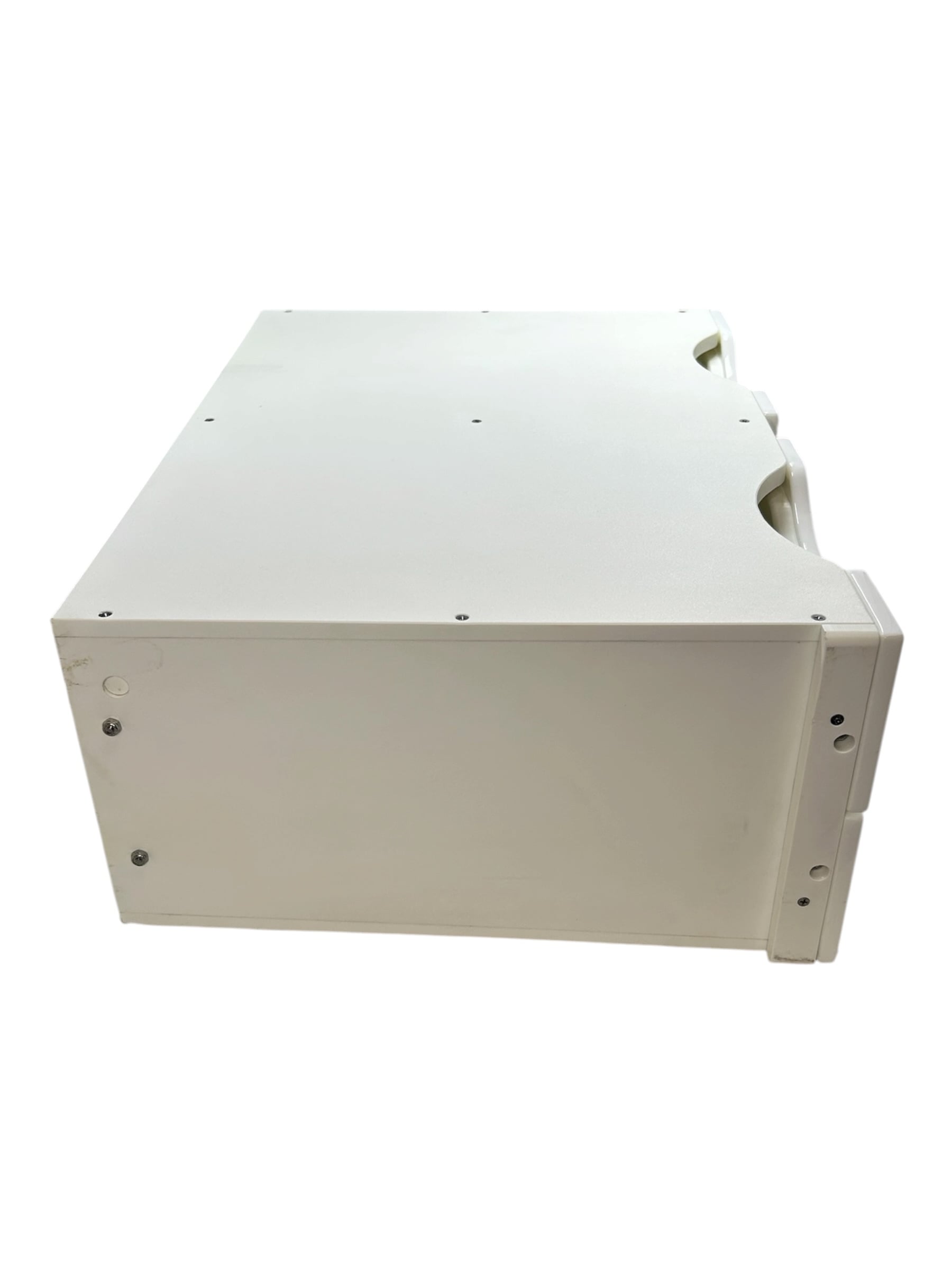 viking-yachts-37-billfish-marine-4-drawer-horizontal-tackle-locker-boat-storage-felix-ommo33069-20260925-160704-931281