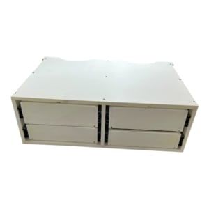 viking-yachts-37-billfish-marine-4-drawer-horizontal-tackle-locker-boat-storage-felix-ommo33069-20260925-160706-925074