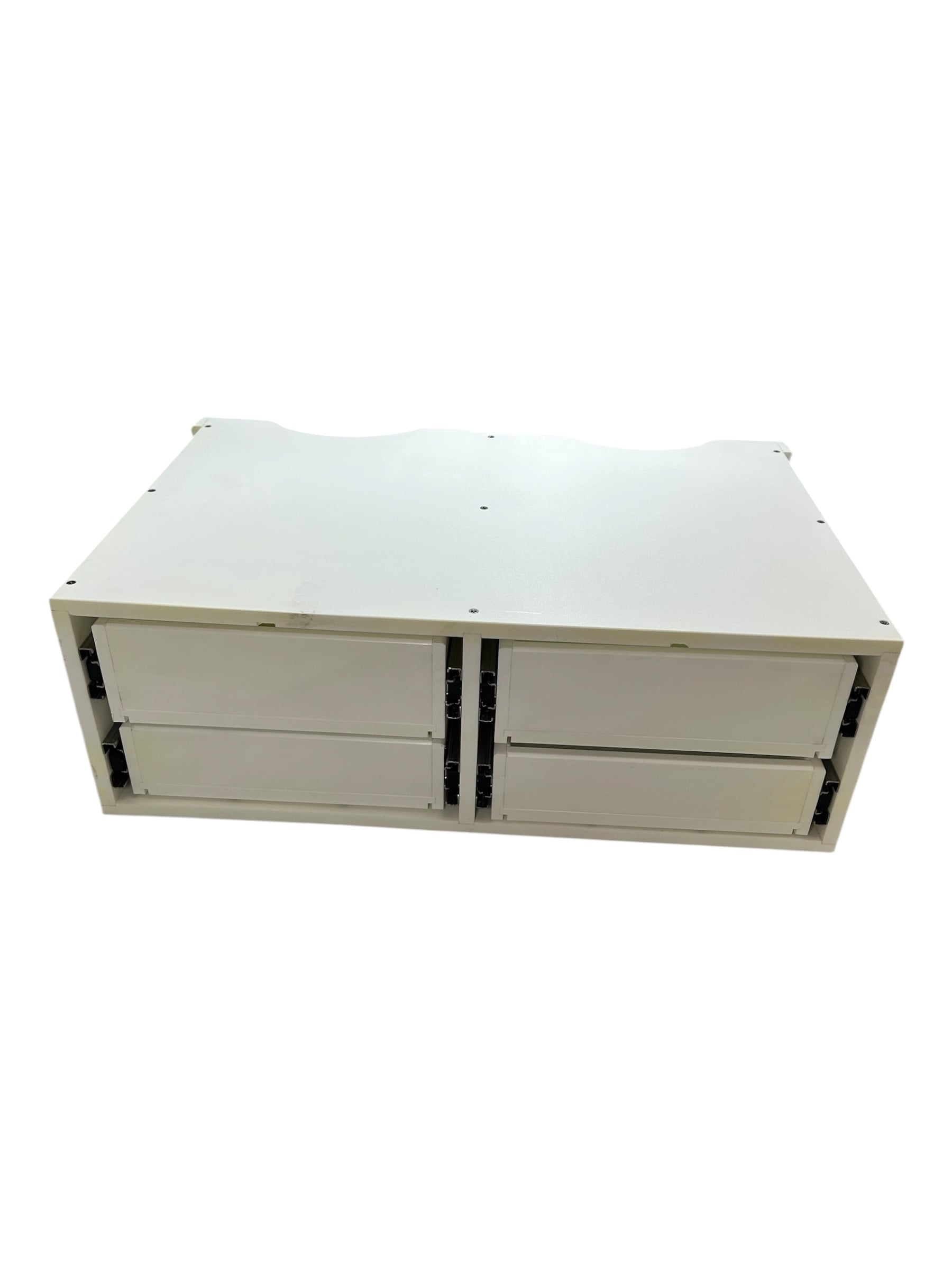 viking-yachts-37-billfish-marine-4-drawer-horizontal-tackle-locker-boat-storage-felix-ommo33069-20260925-160706-925074