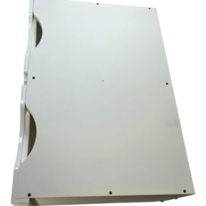 viking-yachts-37-billfish-marine-4-drawer-horizontal-tackle-locker-boat-storage-felix-ommo33069-20260925-160709-4845