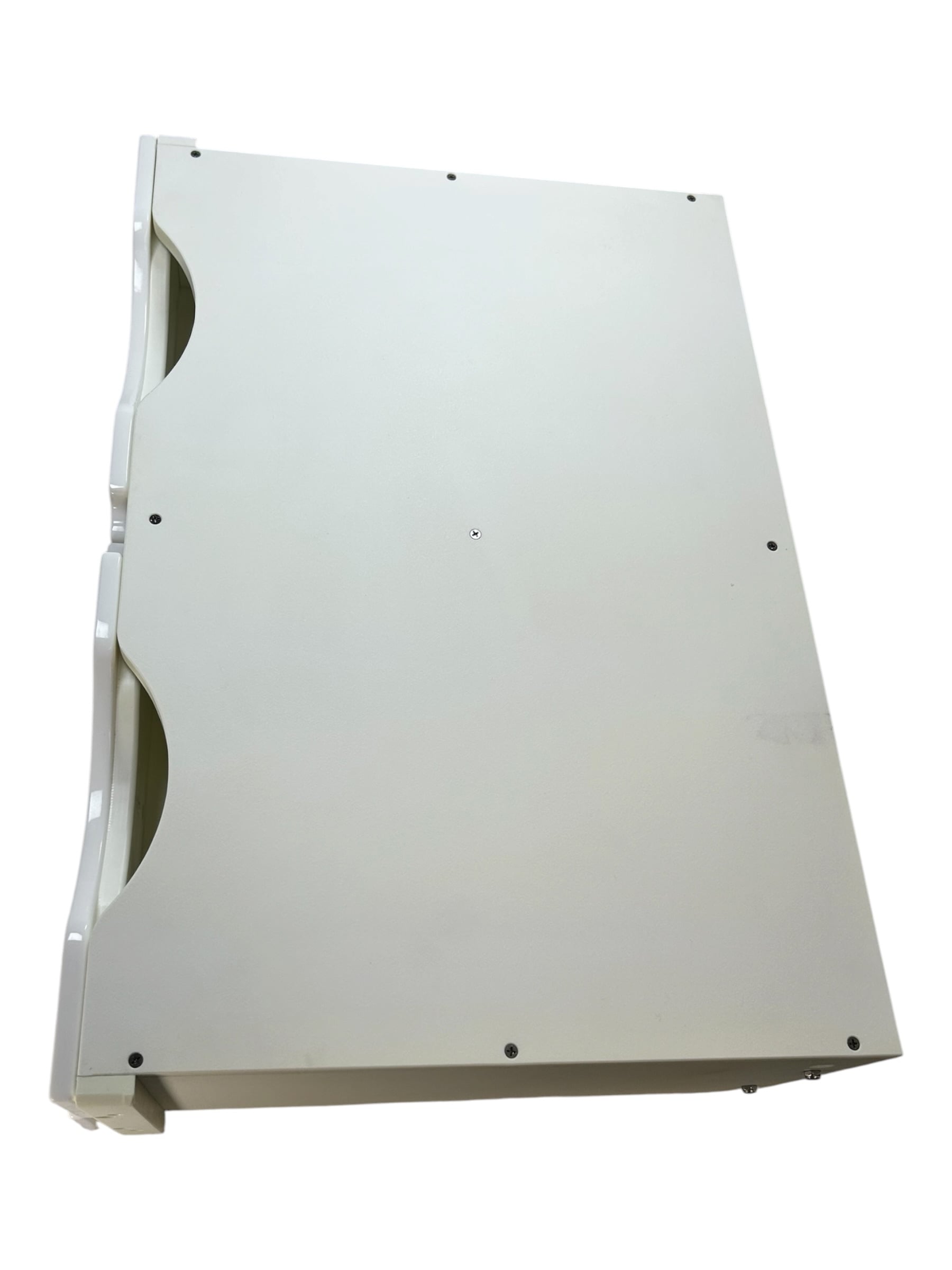 viking-yachts-37-billfish-marine-4-drawer-horizontal-tackle-locker-boat-storage-felix-ommo33069-20260925-160709-4845