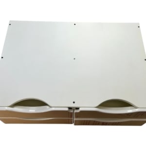 viking-yachts-37-billfish-marine-4-drawer-horizontal-tackle-locker-boat-storage-felix-ommo33069-20260925-160711-174001