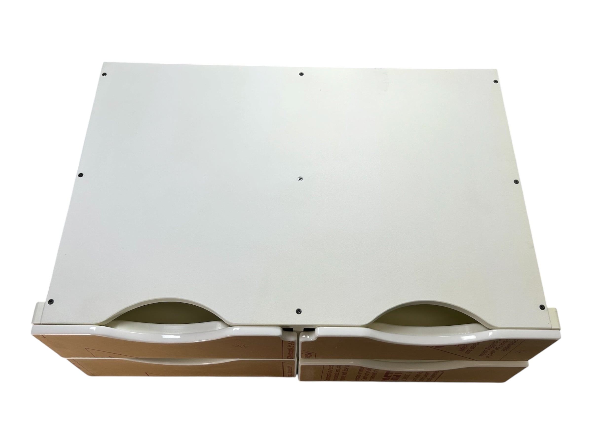 viking-yachts-37-billfish-marine-4-drawer-horizontal-tackle-locker-boat-storage-felix-ommo33069-20260925-160711-174001
