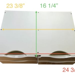 viking-yachts-37-billfish-marine-4-drawer-horizontal-tackle-locker-boat-storage-felix-ommo33069-20260925-160713-62640