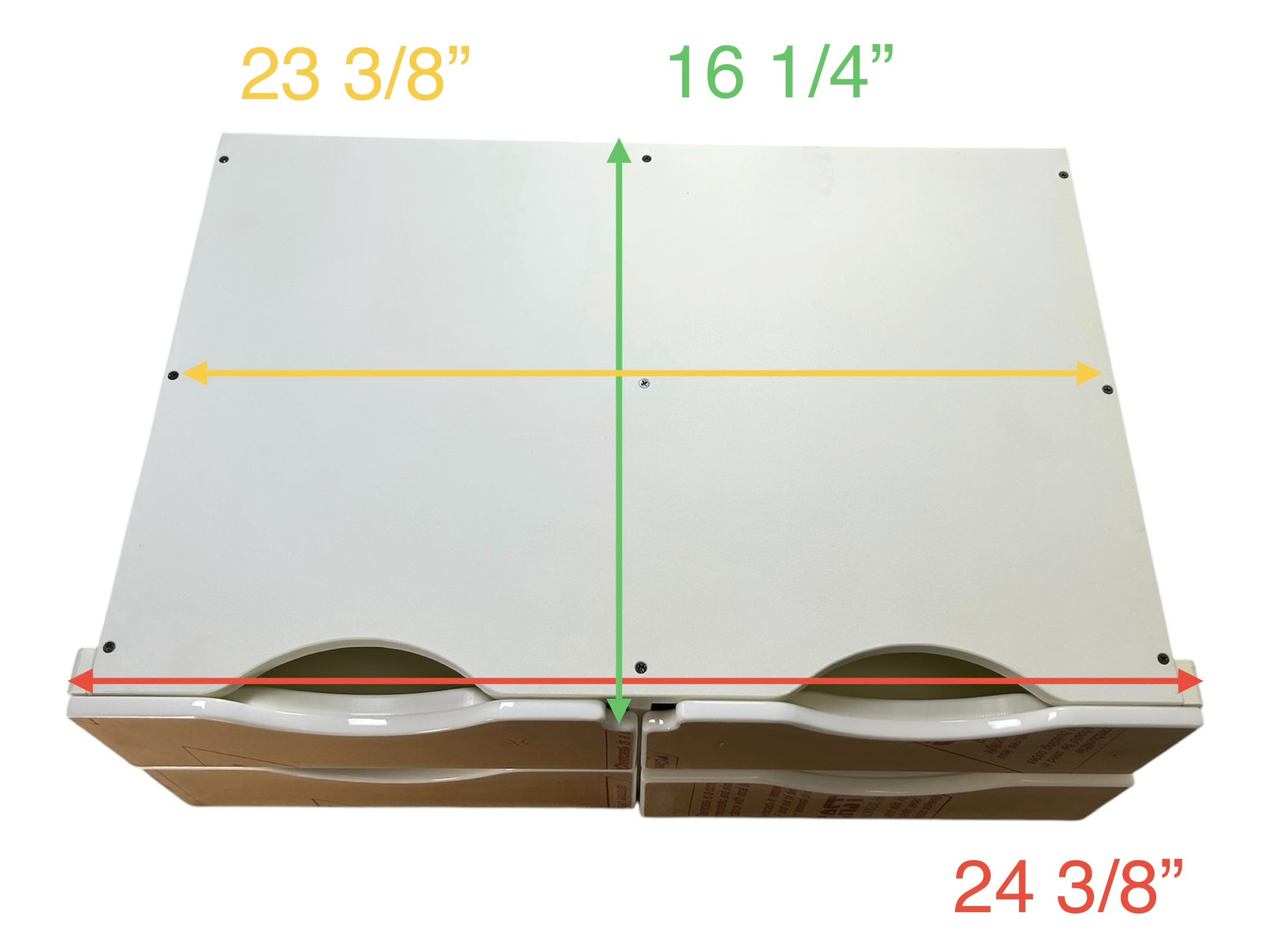 viking-yachts-37-billfish-marine-4-drawer-horizontal-tackle-locker-boat-storage-felix-ommo33069-20260925-160713-62640