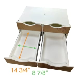 viking-yachts-37-billfish-marine-4-drawer-horizontal-tackle-locker-boat-storage-felix-ommo33069-20260925-160714-874422