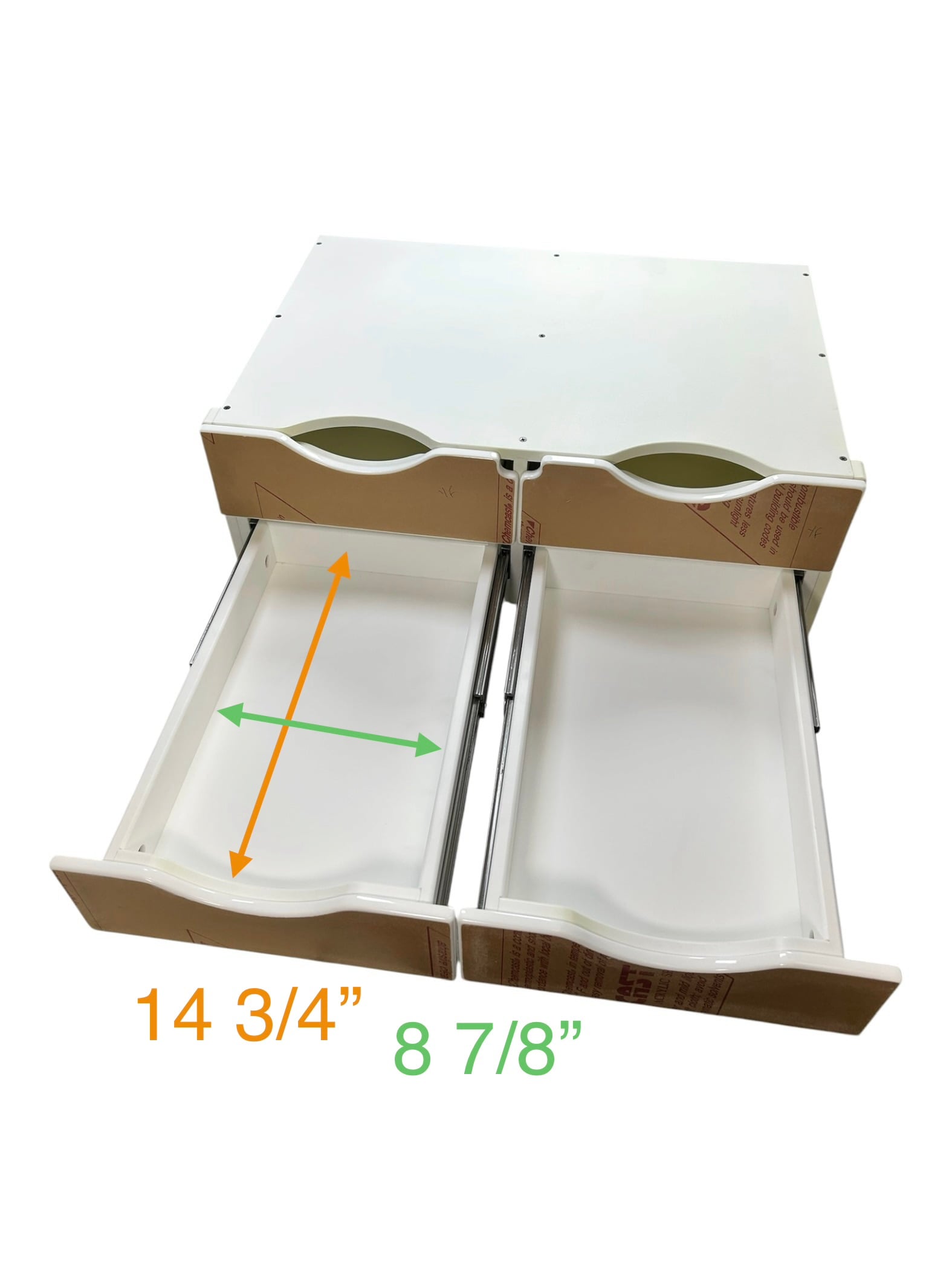 viking-yachts-37-billfish-marine-4-drawer-horizontal-tackle-locker-boat-storage-felix-ommo33069-20260925-160714-874422