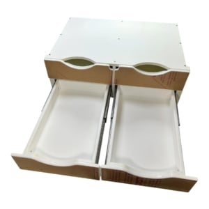 viking-yachts-37-billfish-marine-4-drawer-horizontal-tackle-locker-boat-storage-felix-ommo33069-20260925-160716-794914