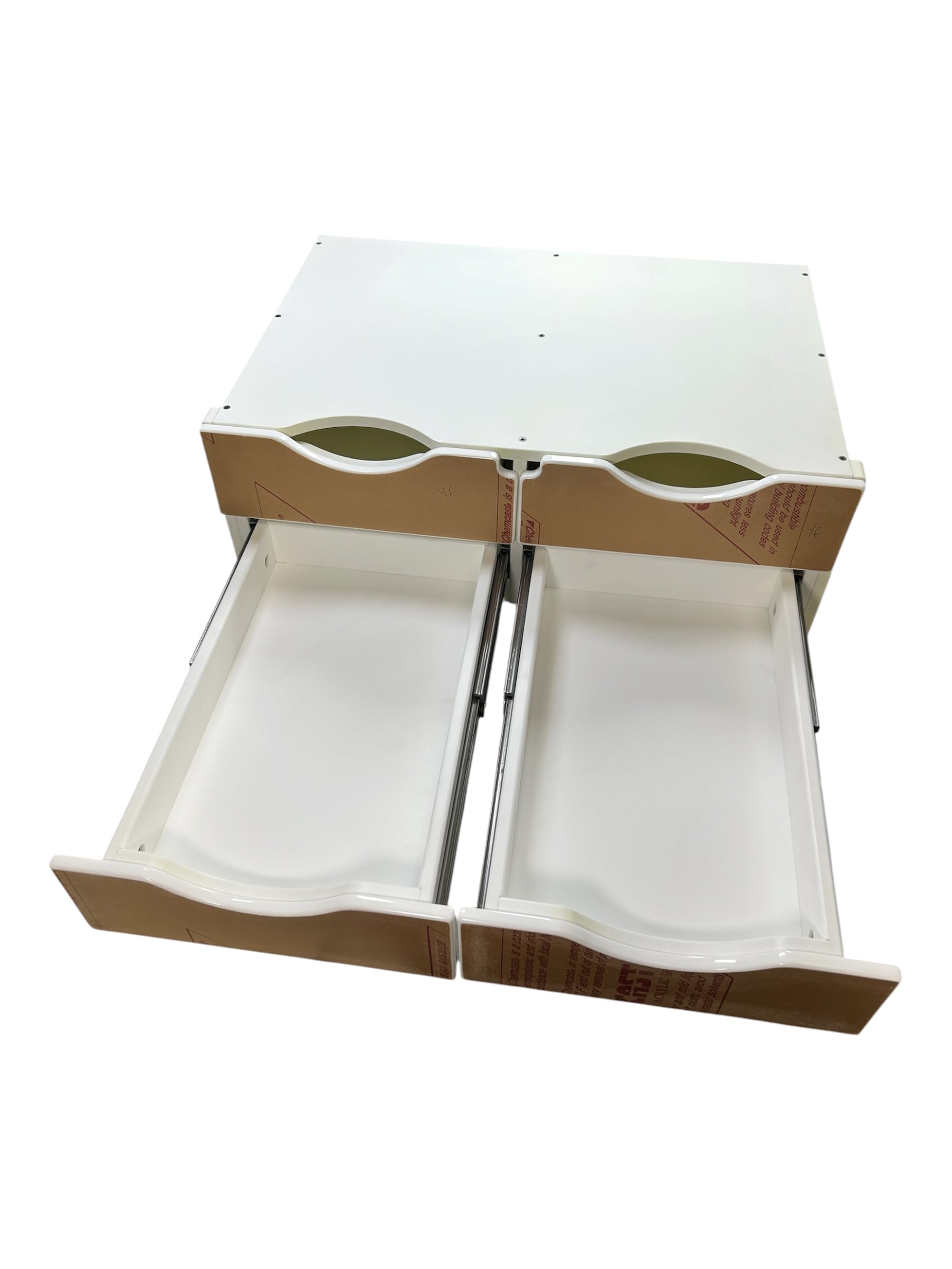 viking-yachts-37-billfish-marine-4-drawer-horizontal-tackle-locker-boat-storage-felix-ommo33069-20260925-160716-794914