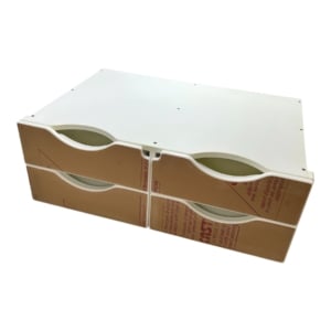 viking-yachts-37-billfish-marine-4-drawer-horizontal-tackle-locker-boat-storage-felix-ommo33069-20260925-160718-668966