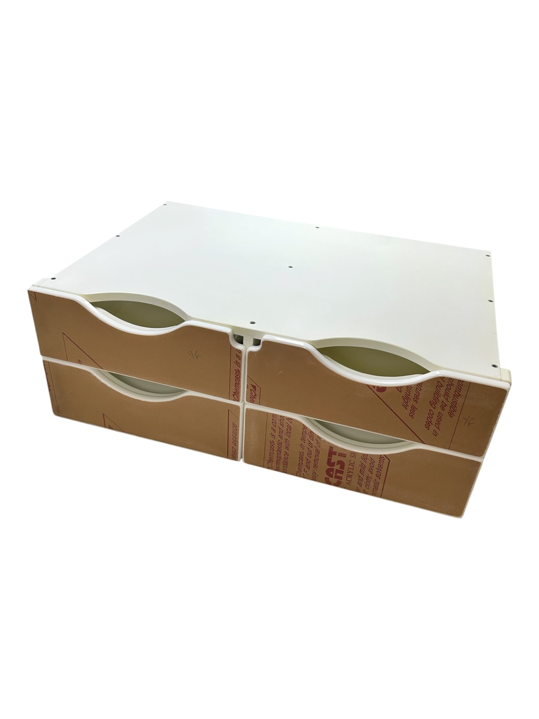 viking-yachts-37-billfish-marine-4-drawer-horizontal-tackle-locker-boat-storage-felix-ommo33069-20260925-160718-668966