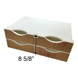 viking-yachts-37-billfish-marine-4-drawer-horizontal-tackle-locker-boat-storage-felix-ommo33069-20260925-160720-561812