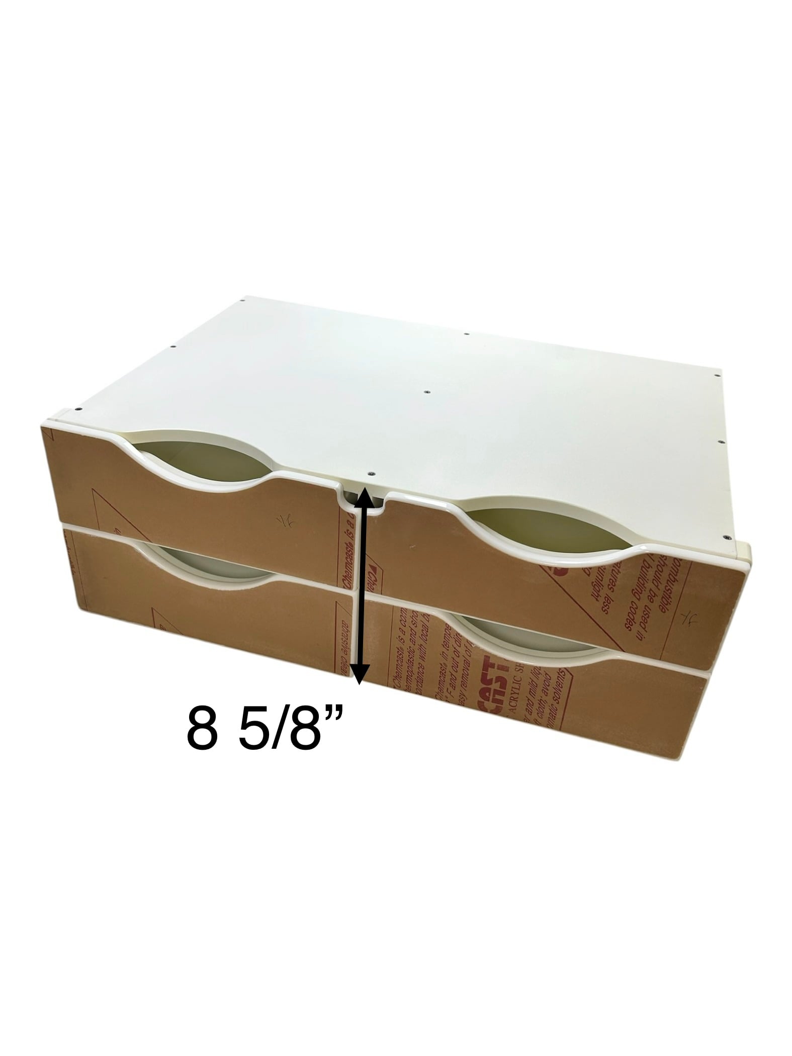 viking-yachts-37-billfish-marine-4-drawer-horizontal-tackle-locker-boat-storage-felix-ommo33069-20260925-160720-561812
