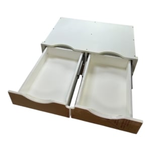 viking-yachts-37-billfish-marine-4-drawer-horizontal-tackle-locker-boat-storage-felix-ommo33069-20260925-160722-528263