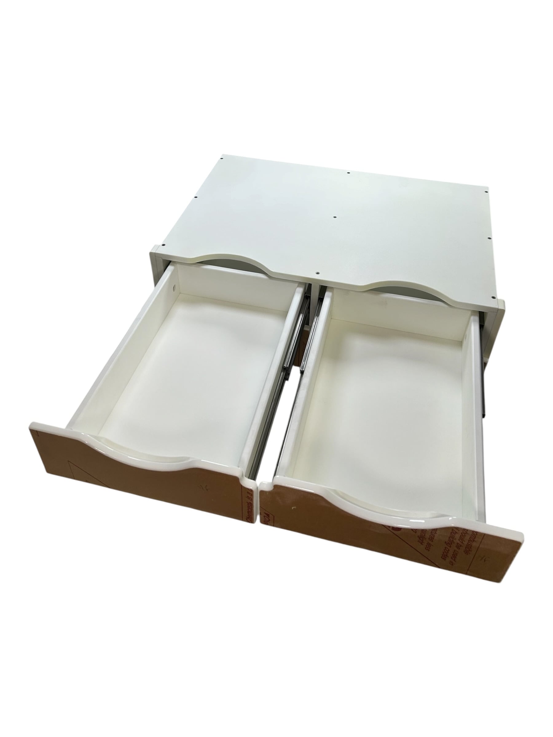 viking-yachts-37-billfish-marine-4-drawer-horizontal-tackle-locker-boat-storage-felix-ommo33069-20260925-160722-528263