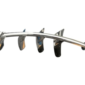 viking-yachts-62-convertible-4-step-spiral-stainless-steel-polished-staircase-brandon-y-20260924-105116-672244