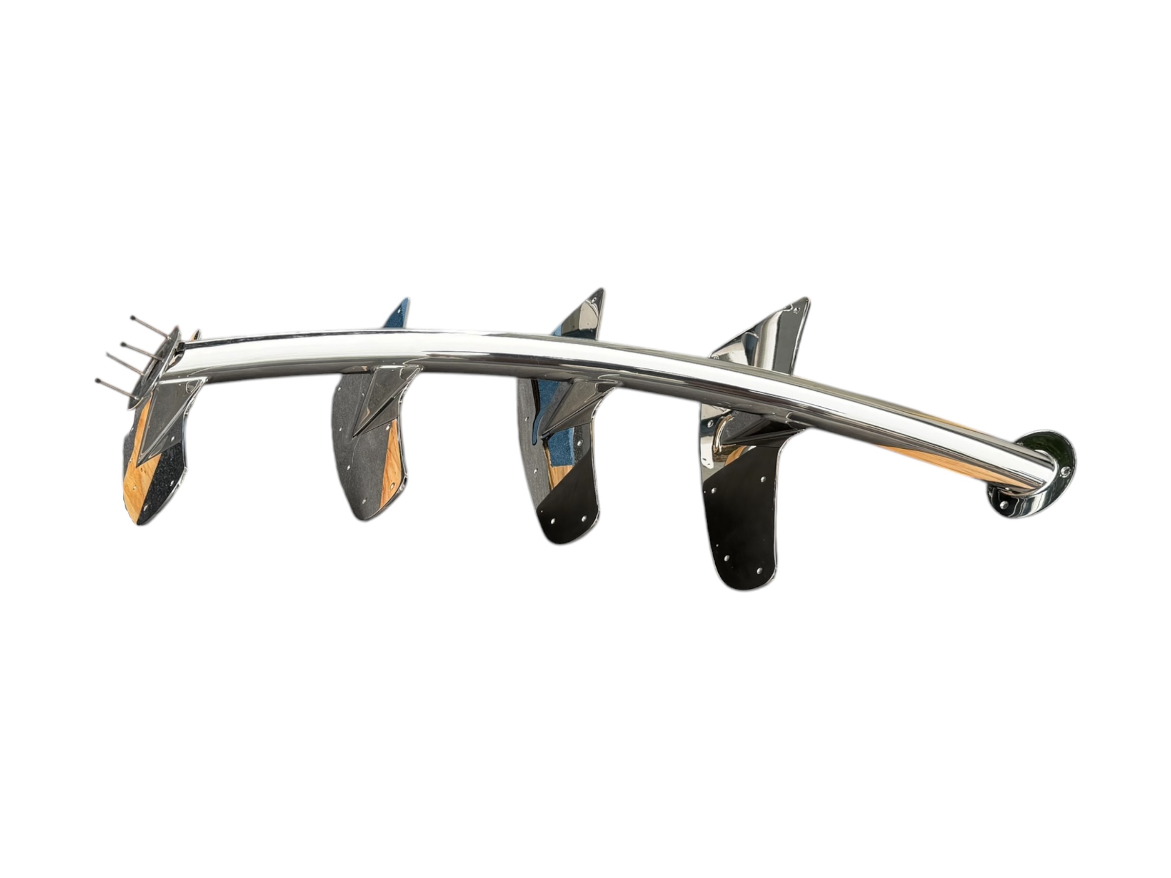 viking-yachts-62-convertible-4-step-spiral-stainless-steel-polished-staircase-brandon-y-20260924-105116-672244