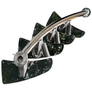 viking-yachts-62-convertible-4-step-spiral-stainless-steel-polished-staircase-brandon-y-20260924-105118-725429