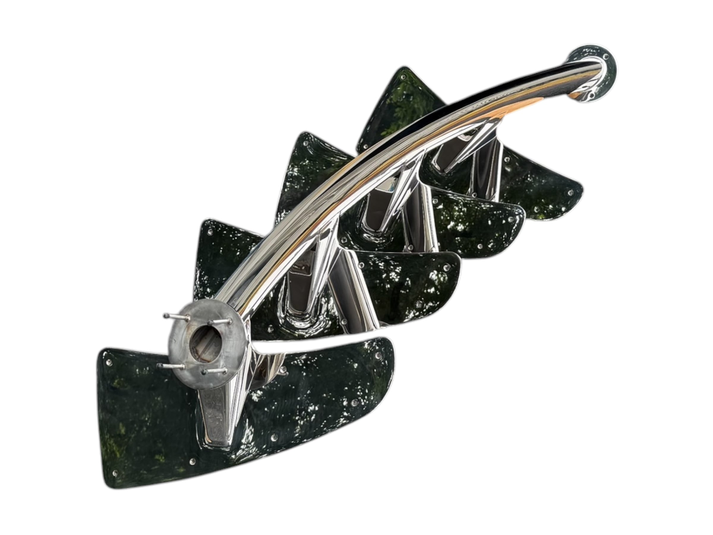 viking-yachts-62-convertible-4-step-spiral-stainless-steel-polished-staircase-brandon-y-20260924-105118-725429