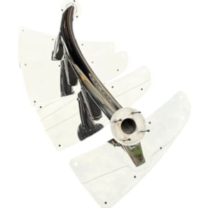 viking-yachts-62-convertible-4-step-spiral-stainless-steel-polished-staircase-brandon-y-20260924-105120-677725