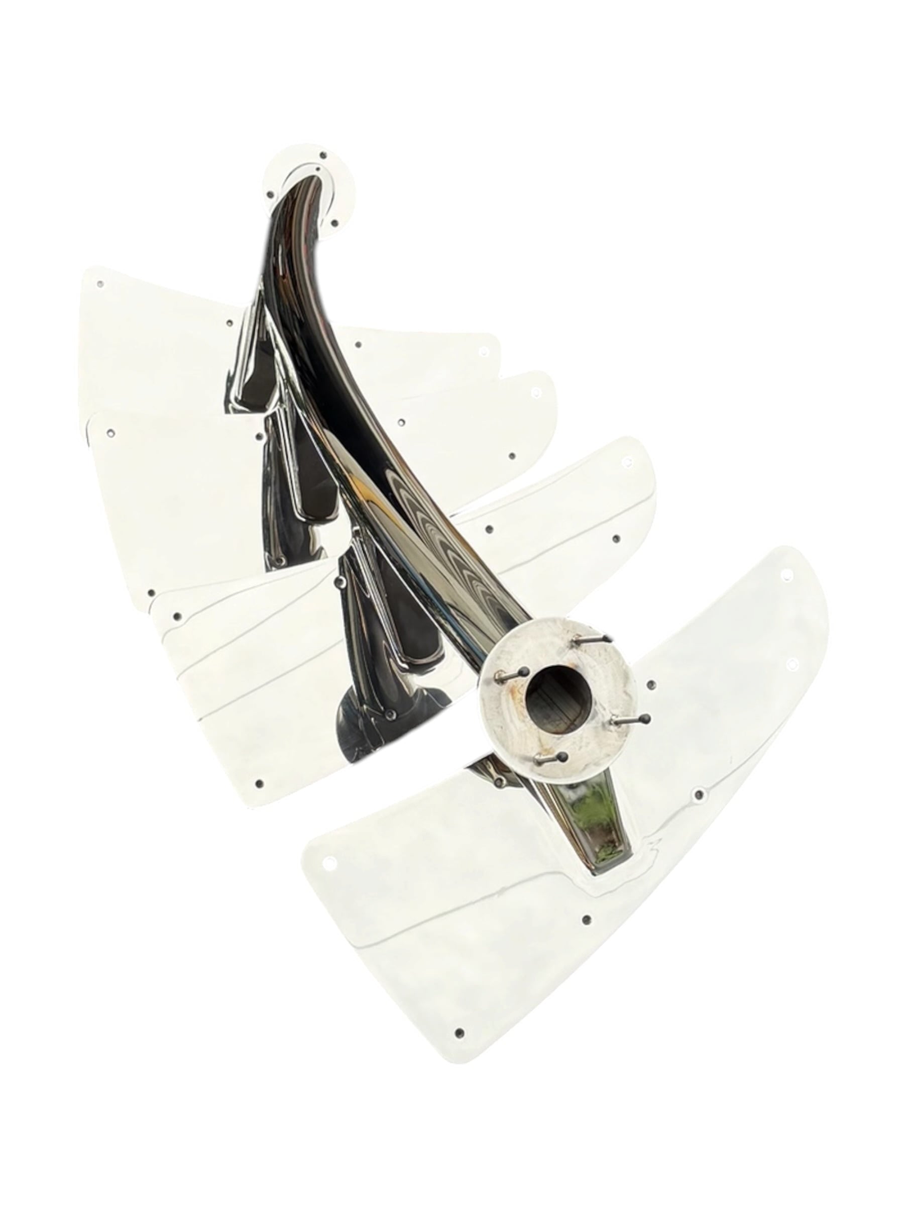 viking-yachts-62-convertible-4-step-spiral-stainless-steel-polished-staircase-brandon-y-20260924-105120-677725